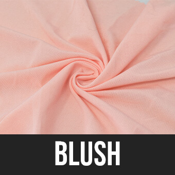 Tela Color Blush