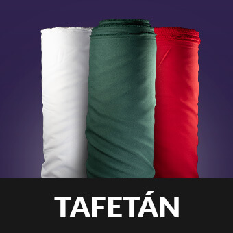 Tela Tipo Tafetán