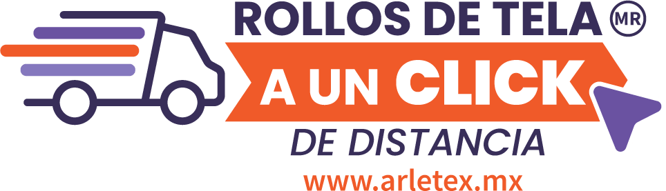 Telas Por Mayoreo En Guadalajara